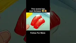 dragon Ball most liked editing ever