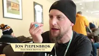 Episode 4 Season 4 | Pure Brews America