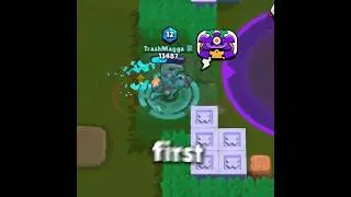 Instant Level 15 In Arena 💀 (Glitch)