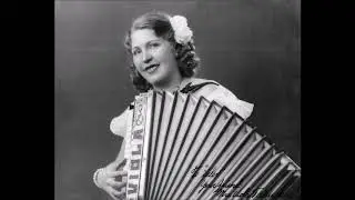 AHVENANMAAN SOTTIISI, V.Turpeinen Trio (Viola Turpeinen, William Syrj&auml;l&auml; ja Werner A. Birch) v.1934