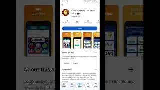 Survey and earn money | earn money from survey