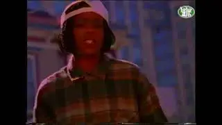 Marvaless 