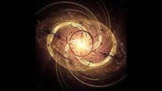 6 days of Creation by the only one Creator [ Allah ] ! Quran's Miracle 50:38