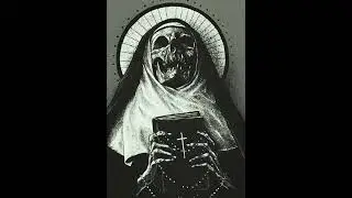 [FREE] FAITH VERSE | TYPE BEAT DARK PHONK X HARD DRILL |TYPE BEAT MELODIC DARK |DARK DRILL BEAT 2026