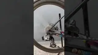 Factor O2 VAM Attaquer