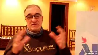FISETV1 JORGE. 