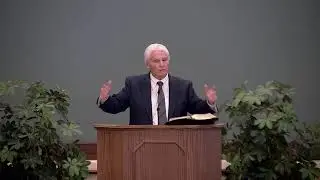 Lord's Table Service | The Incarnation is for Our Transformation - Phil 2:7 | Pastor Alan Dunn