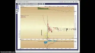 NDEV