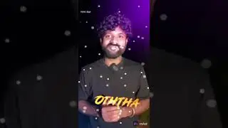 simply sarath 💙