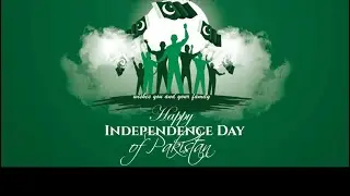 What Moon and Star on Pakistan Flag represents
