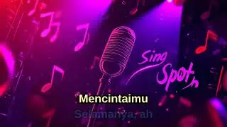 MENCINTAIMU - Kris Dayanti - Rock Version