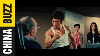 Chinese Kungfu - Wing Chun