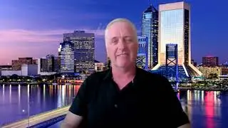 Digital Transformation I Joe Seaman Digital Leader I Where should you start?