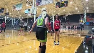 1/16/26 OTG blue vs dream team elite 