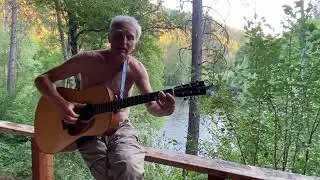 Soul Transplant