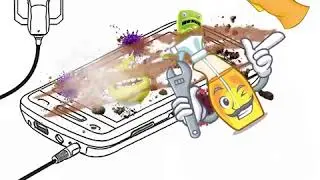 🥰🥰🥰Antivirus Free is a virus-cleaning software🧹🧹🧹