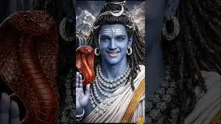 lord shiva songs telugu movies