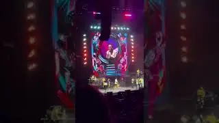 A.R Rahman  Live Concert AbuDhabi 2026 ❤️‍🔥❤️‍🔥