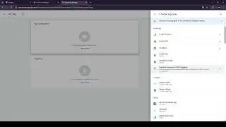 Install I Love PopUps with Google Tag Manager
