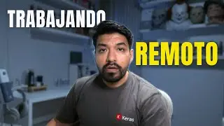 Ser Programador en 2026 (Respondo Dudas en Vivo)