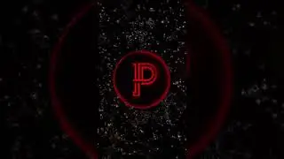 AIRBEAT 4 - Plat Beats