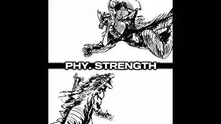 Space Godzilla #vs Godzilla | Prediction Animation Edit. #godzilla #shorts #kaiju #viral #edit t