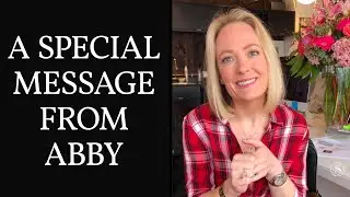 5280 Top of the Town: Abby Sparks Jewelry Needs Your Help