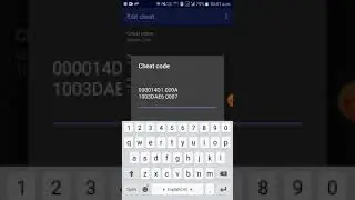 Pokemon Ultra Vieolet File||How To Get Shiny Wild Cubone Cheat Code||Pokemon Fans Gaming||#Short