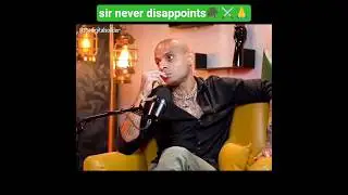 Colonel&nbsp;Shivender Pratap Singh Kanwar #indianarmy #podcast @thedigitalsoilder