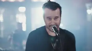 Fire Away
