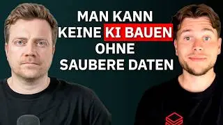Databricks Engineer verrät so baust du moderne Datenplattformen
