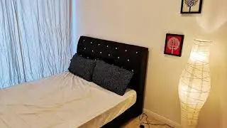 MALAYSIA PROPERTY 2021 II APARTMENT FOR RENT II ROOMS FOR RENT NEAR ME II FURNISHED APARTMENT 2021
