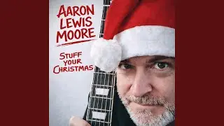 Stuff Your Christmas