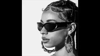 [FREE] Brent Faiyaz x Aaliyah Type Beat - 