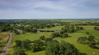 Northern California Ranch | Clark Creek Ranch, Shingle Springs California