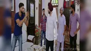 Welcome To New York Film Teaser || Cast --- Sonakshi Sinha ,Karan Johar ,Ritesh Deshmukh .