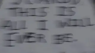 Jay $&oslash;saa ~ Sage Art: Lyrical No Rap Jutsu (Official Lyric Video)