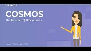 Bringing DeFi to Cosmos though Gravity DEX and Gravity Bridge