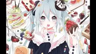 My Top 10 Kawaii Songs
