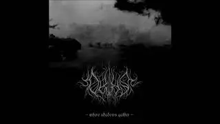 Ortus - Where Shadows Gather