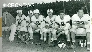 History of sporting traditions highlighted ahead of 60th Labour Day Classic