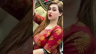 rimal ali shah new video #rimalalishah #rimalshah2024 #rimalshah
