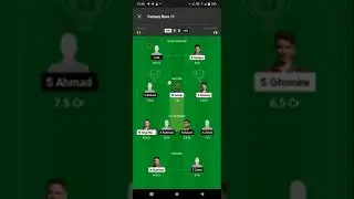 POR vs SWE Dream 11 Team, por vs swe dream 11 prediction