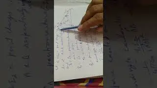 Coulamb law in terms of position vector