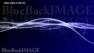 Water Wave liquid cloth flow surface Water Wave 2 Dbb HD