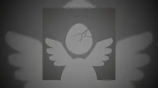 вызов демонов (Bruno Power)