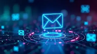 The Best Sales Platforms for B2B Email Marketing in 2025