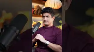 indian citizens giving up their passport#shorts  #youtubeshorts #joerogan #joeroganshorts  #usa