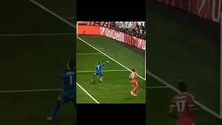 ❤️// #cristiano #sorts #sortvideo #youtube #cr7 #cristianoronaldo #football #athlete #sortssorts //