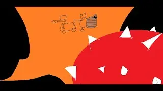 Big brain bombs - 1